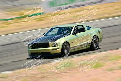 media/May-10-2025-Cobra Club (Sat) [[7b9c5022b1]]/White Group/Session 2 (Turn 3)/